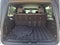 2024 Jeep Wagoneer L Series III