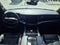 2024 Jeep Wagoneer L Series III
