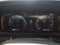 2024 Jeep Wagoneer L Series III