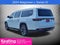 2024 Jeep Wagoneer L Series III