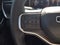 2024 Jeep Wagoneer L Series III