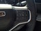 2024 Jeep Wagoneer L Series III