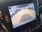 2024 Jeep Wagoneer L Series III