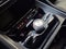 2024 Jeep Wagoneer L Series III