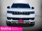 2024 Jeep Wagoneer L Series III