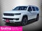 2024 Jeep Wagoneer L Series III