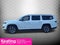 2024 Jeep Wagoneer L Series III