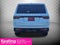 2024 Jeep Wagoneer L Series III