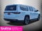 2024 Jeep Wagoneer L Series III