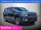 2024 Jeep Wagoneer Series I 4x4