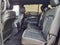 2024 Jeep Wagoneer Series I 4x4