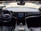 2024 Jeep Wagoneer Series I 4x4