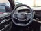 2024 Jeep Wagoneer Series I 4x4
