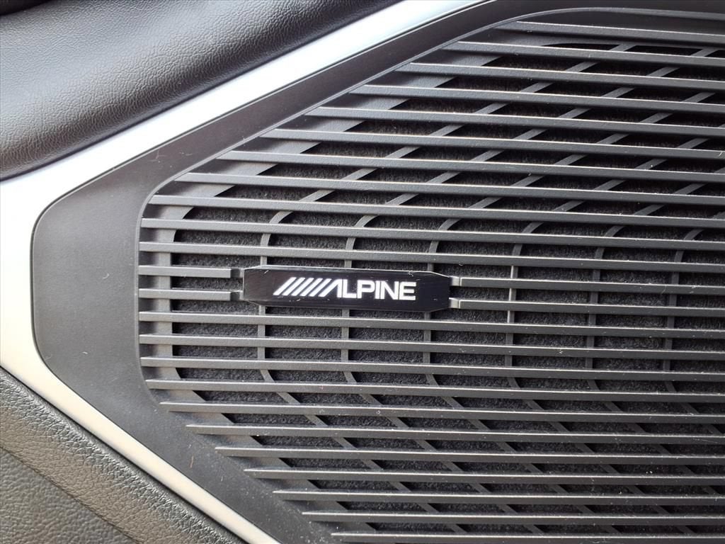 2024 Jeep Wagoneer Series I 4x4