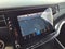 2024 Jeep Wagoneer Series I 4x4