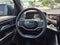 2024 Jeep Wagoneer Series I 4x4