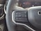 2024 Jeep Wagoneer Series I 4x4