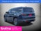 2024 Jeep Wagoneer Series I 4x4