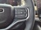 2024 Jeep Wagoneer Series I 4x4