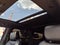 2024 Jeep Wagoneer Series I 4x4
