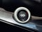 2024 Jeep Wagoneer Series I 4x4
