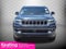 2024 Jeep Wagoneer Series I 4x4