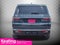2024 Jeep Wagoneer Series I 4x4