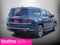 2024 Jeep Wagoneer Series I 4x4