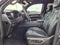 2024 Jeep Wagoneer Series I 4x4