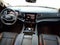 2023 Jeep Wagoneer Series III 4x4
