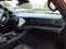 2023 Jeep Wagoneer Series III 4x4