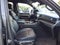 2023 Jeep Wagoneer Series III 4x4