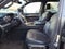 2023 Jeep Wagoneer Series III 4x4