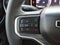 2023 Jeep Wagoneer Series III 4x4