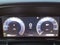 2023 Jeep Wagoneer Series III 4x4