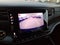 2023 Jeep Wagoneer Series III 4x4