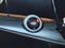 2023 Jeep Wagoneer Series III 4x4