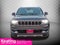 2023 Jeep Wagoneer Series III 4x4