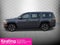 2023 Jeep Wagoneer Series III 4x4