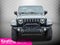 2021 Jeep Gladiator Willys