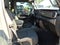 2021 Jeep Gladiator Willys