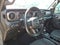2021 Jeep Gladiator Willys