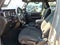 2021 Jeep Gladiator Willys