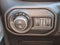 2021 Jeep Gladiator Willys