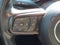 2021 Jeep Gladiator Willys