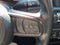 2021 Jeep Gladiator Willys