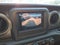 2021 Jeep Gladiator Willys