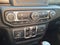 2021 Jeep Gladiator Willys