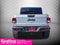 2022 Jeep Gladiator Texas Trail 4x4