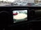 2022 Jeep Gladiator Willys